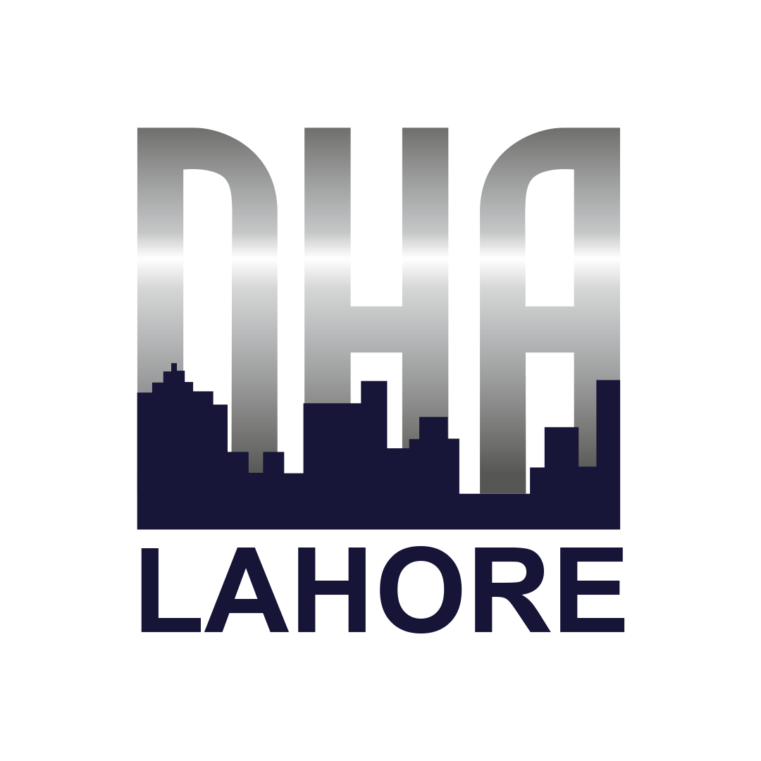 DHA LAHORE
DEFENCE HOUSING AUTHORITY LAHORE